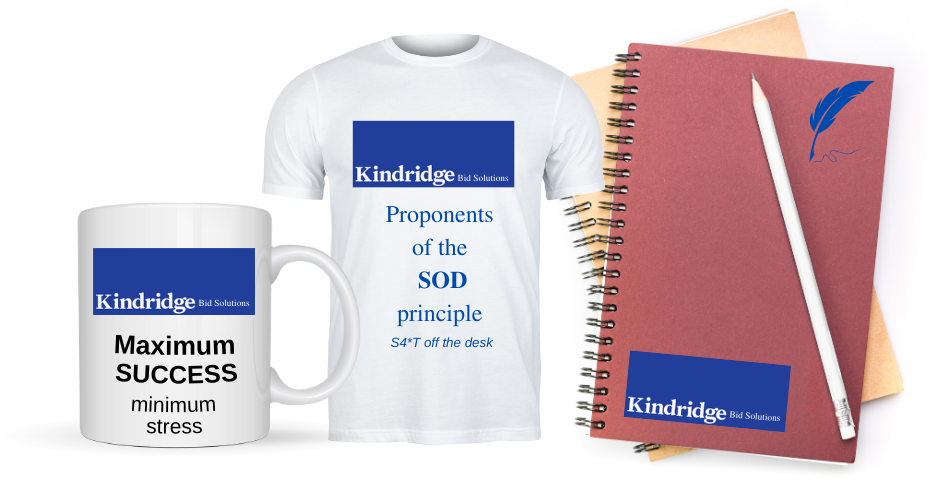 ali.bagley@kindridge.com